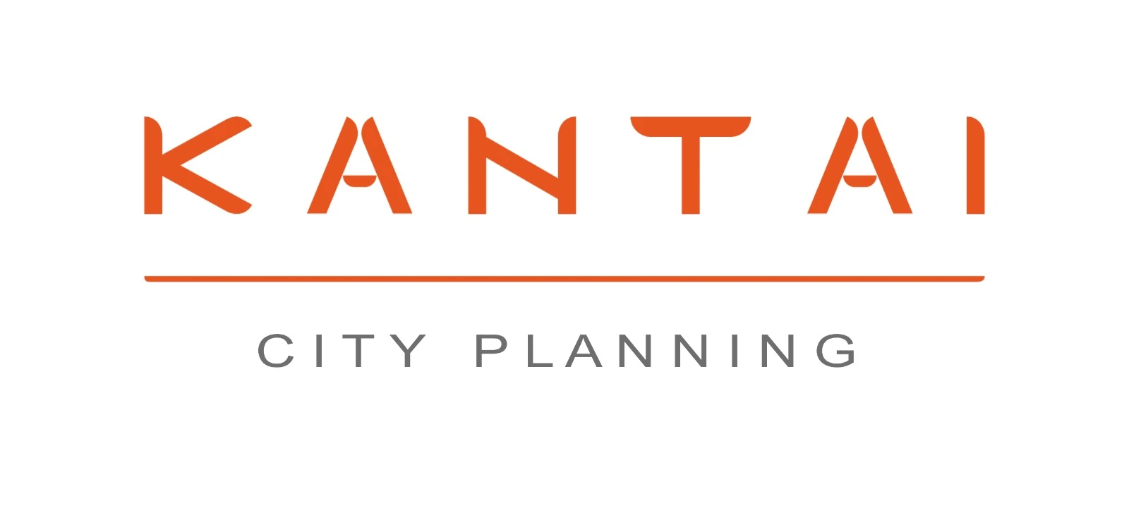 KANTAI City Planning