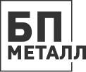 БП Металл