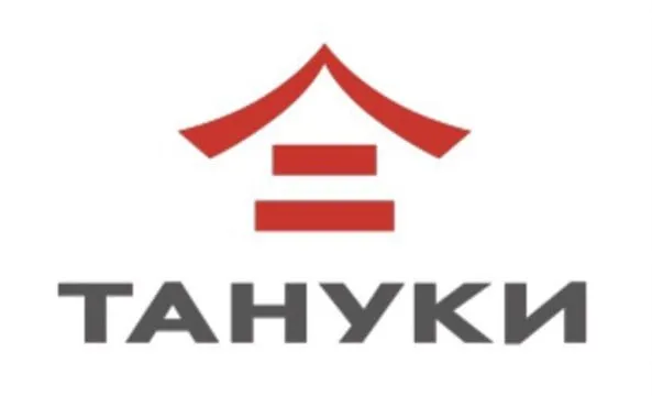 Тануки
