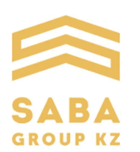 Saba group