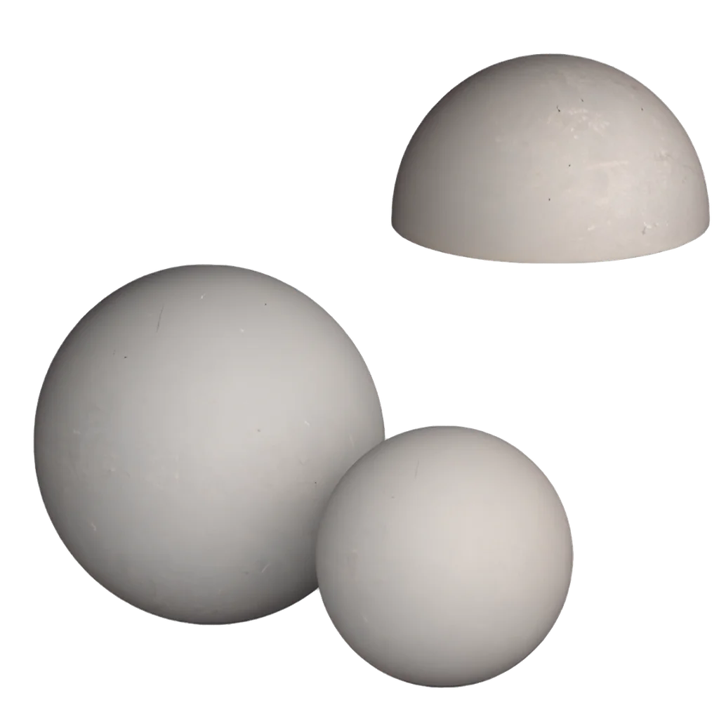 BOLLARD S