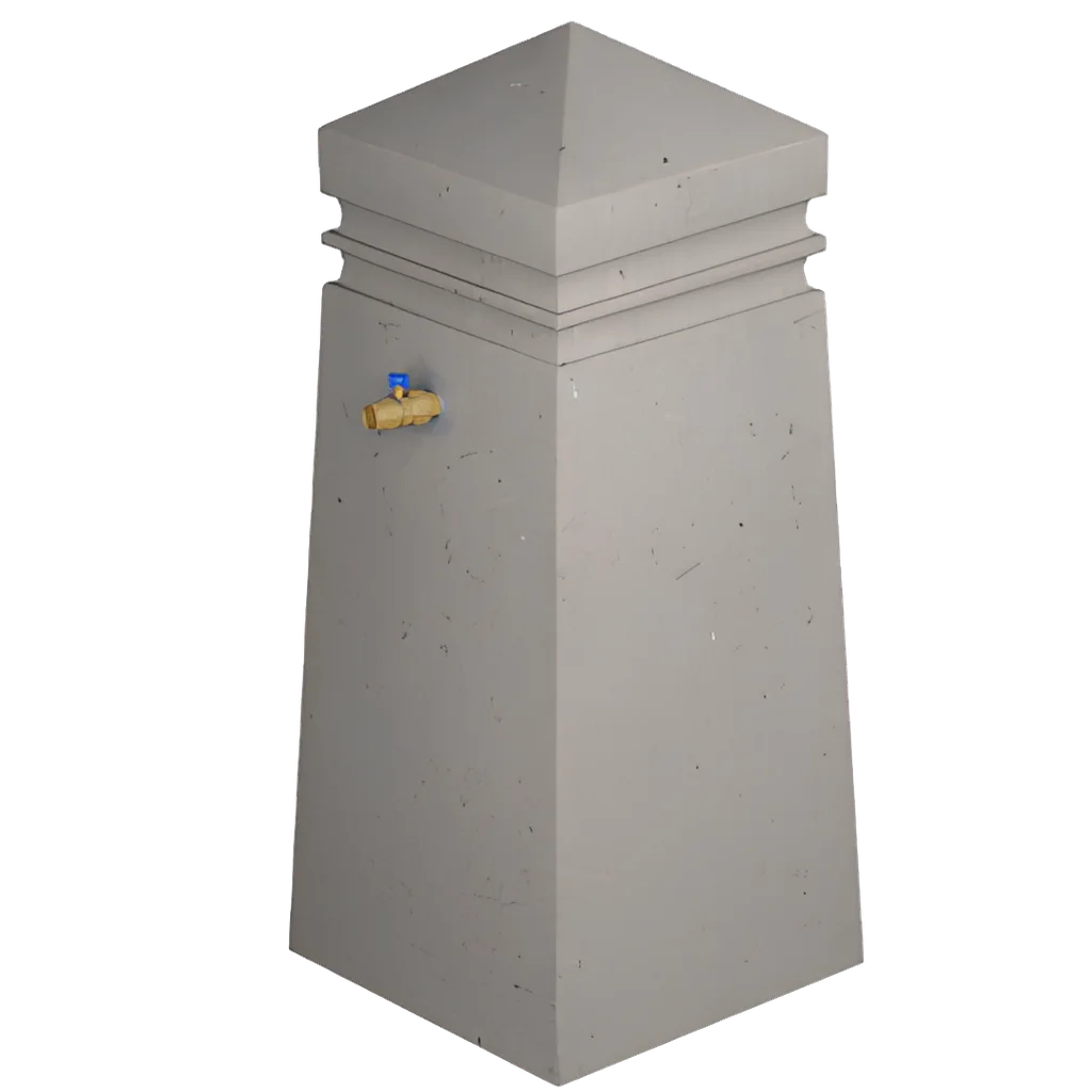 COLUMN