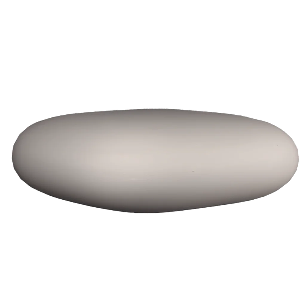 PEBBLE