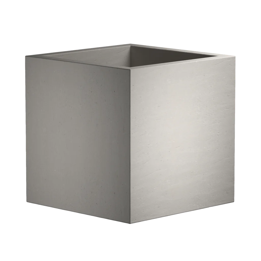 QUADRO