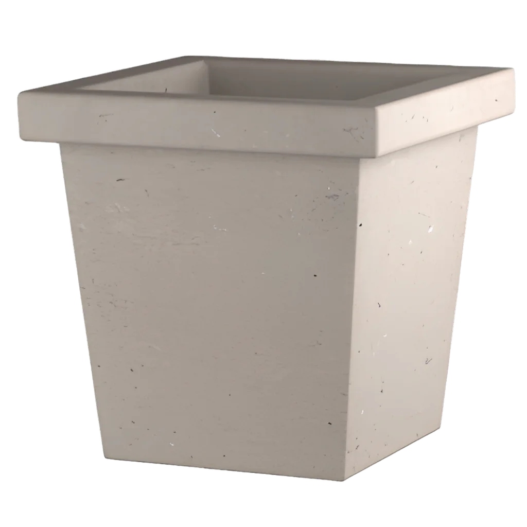 TESSERA