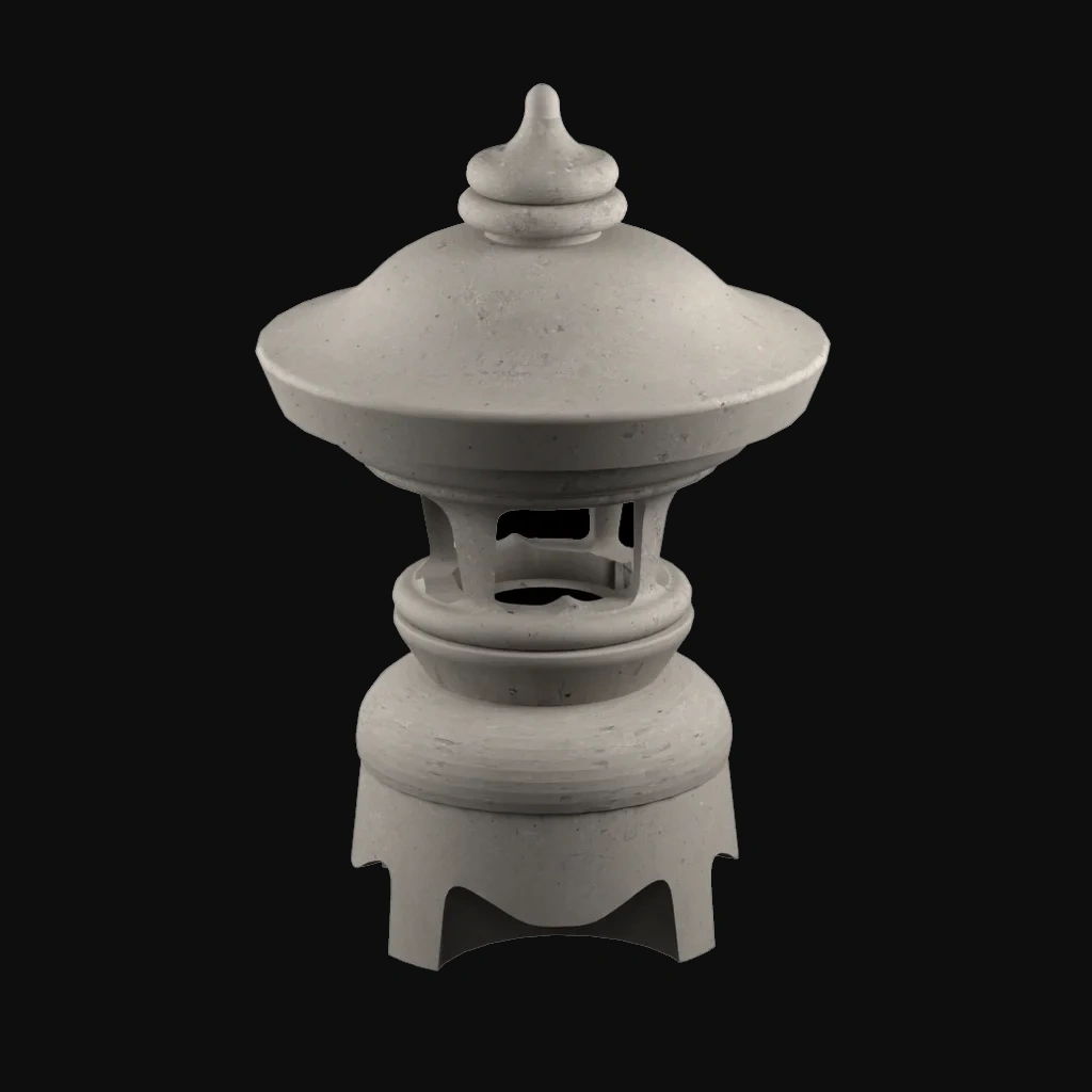 TORO