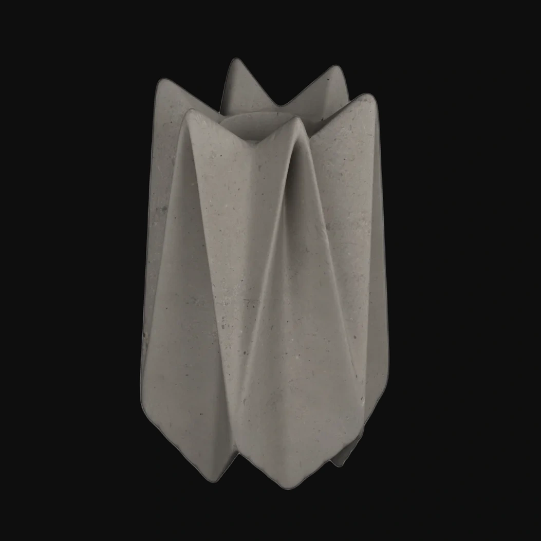 TULIP