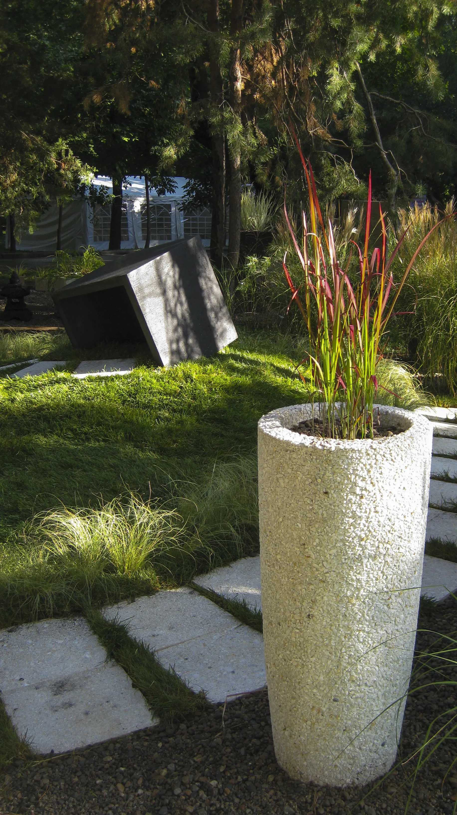 Garden Show