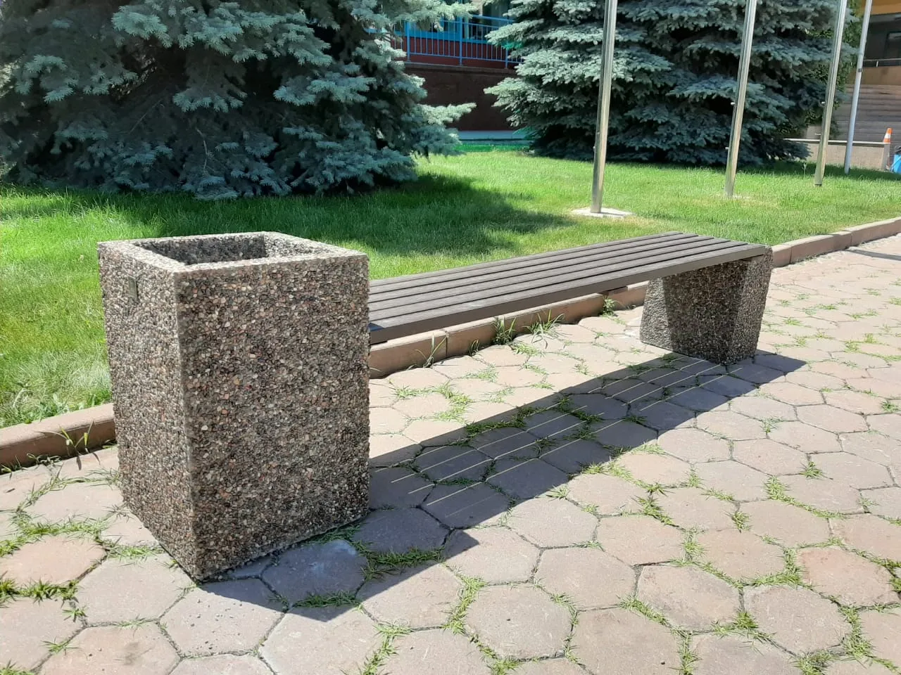 Мирас