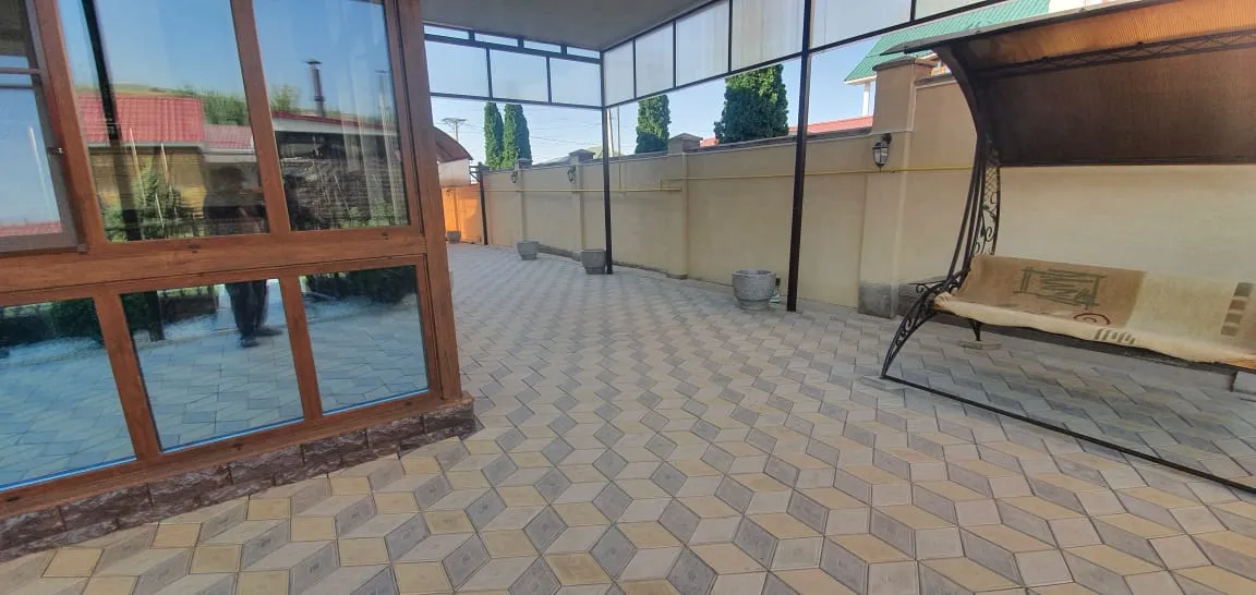 Рашид Алмата