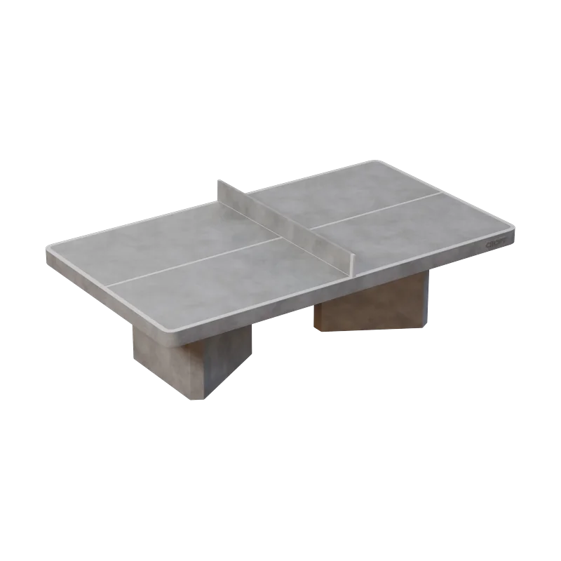 BACKHAND