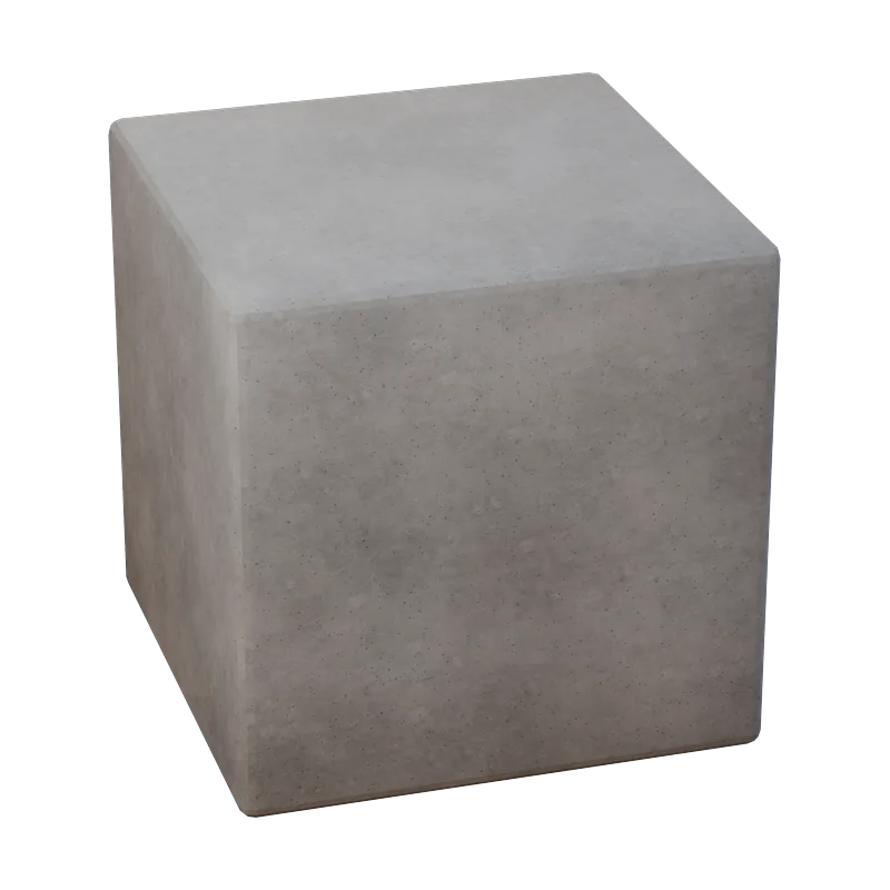 BLOCK