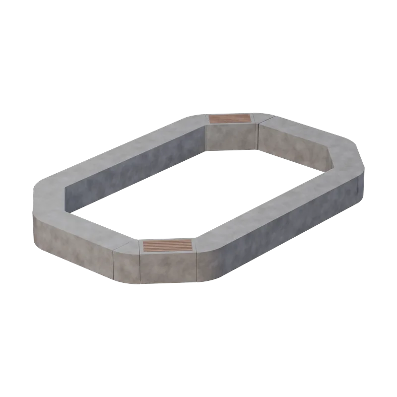 BOXLAND х1