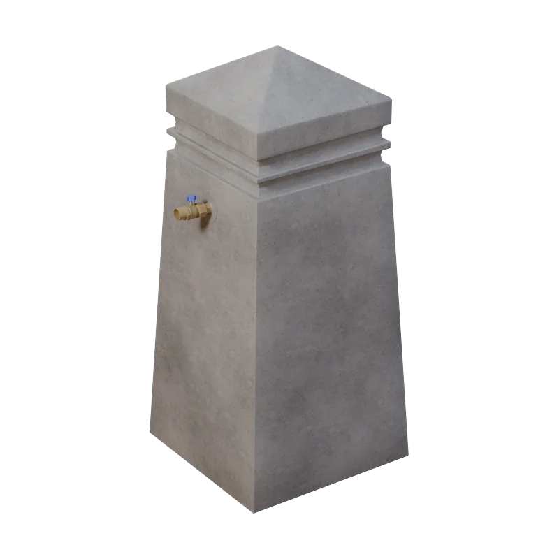 COLUMN