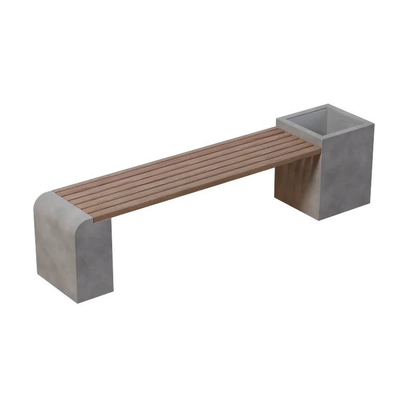 COMBO long