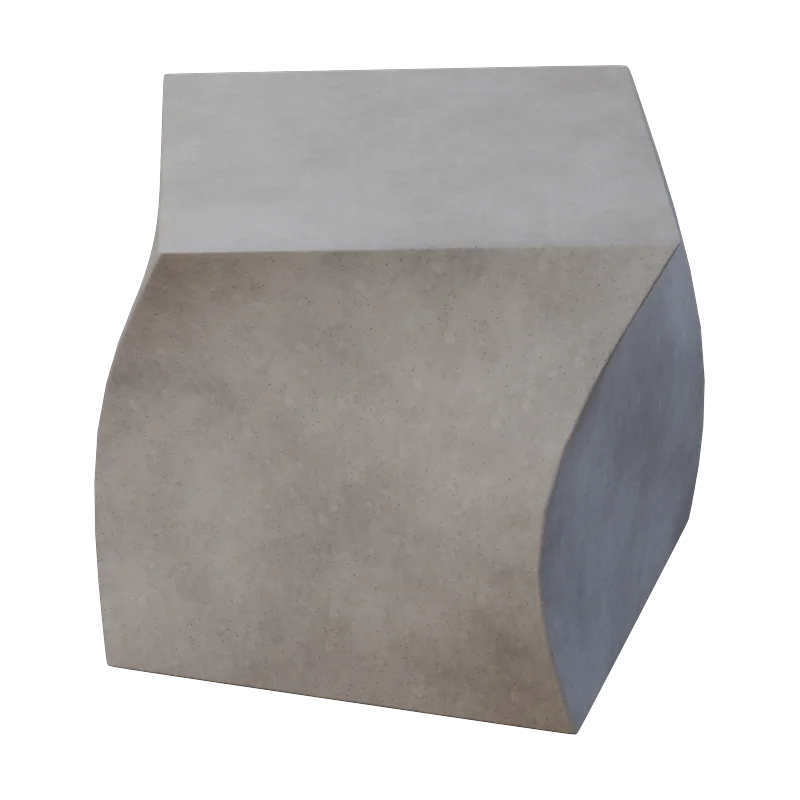 CUBE