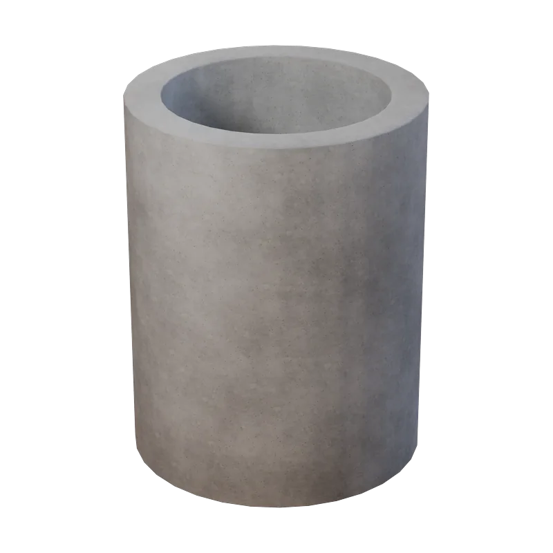 CYLINDER-D600