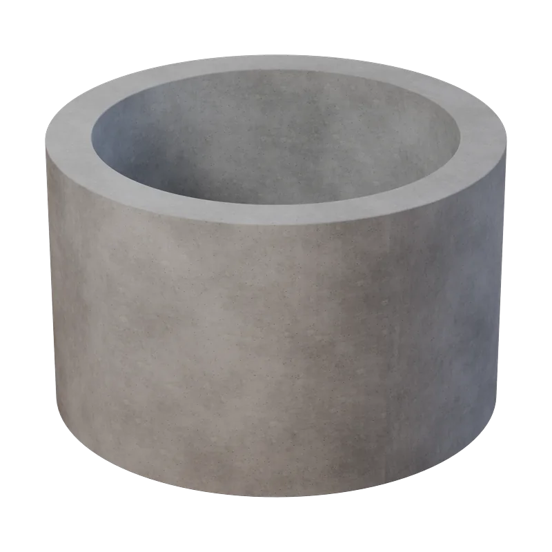 CYLINDER-D800