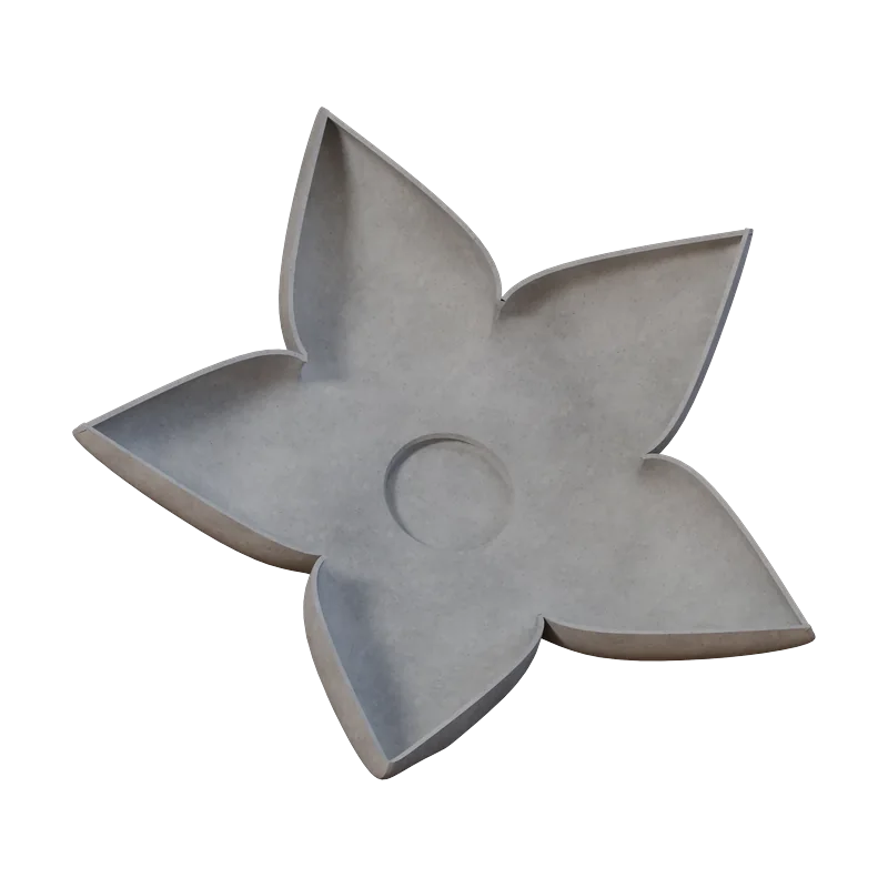 FLORA