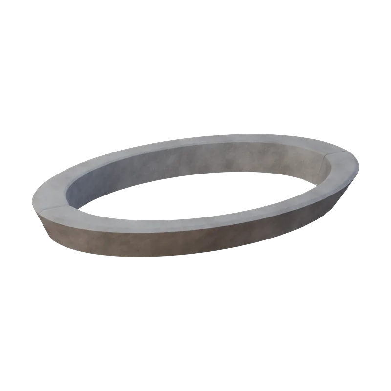 NIU-OVAL