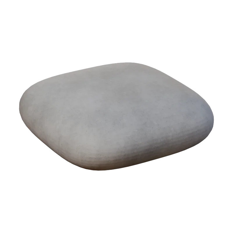 PEBBLE