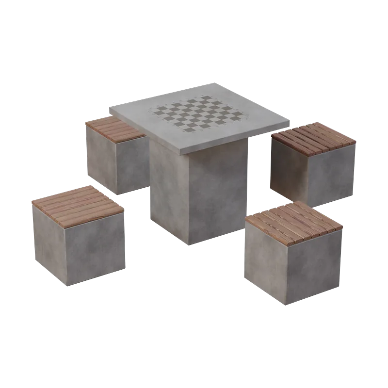PIETRA