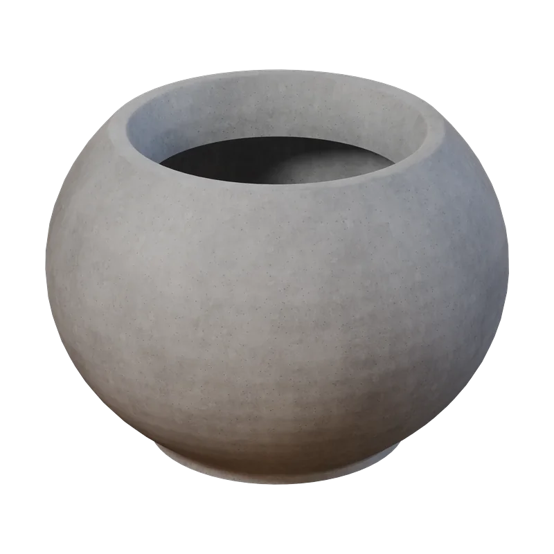 PITCHER