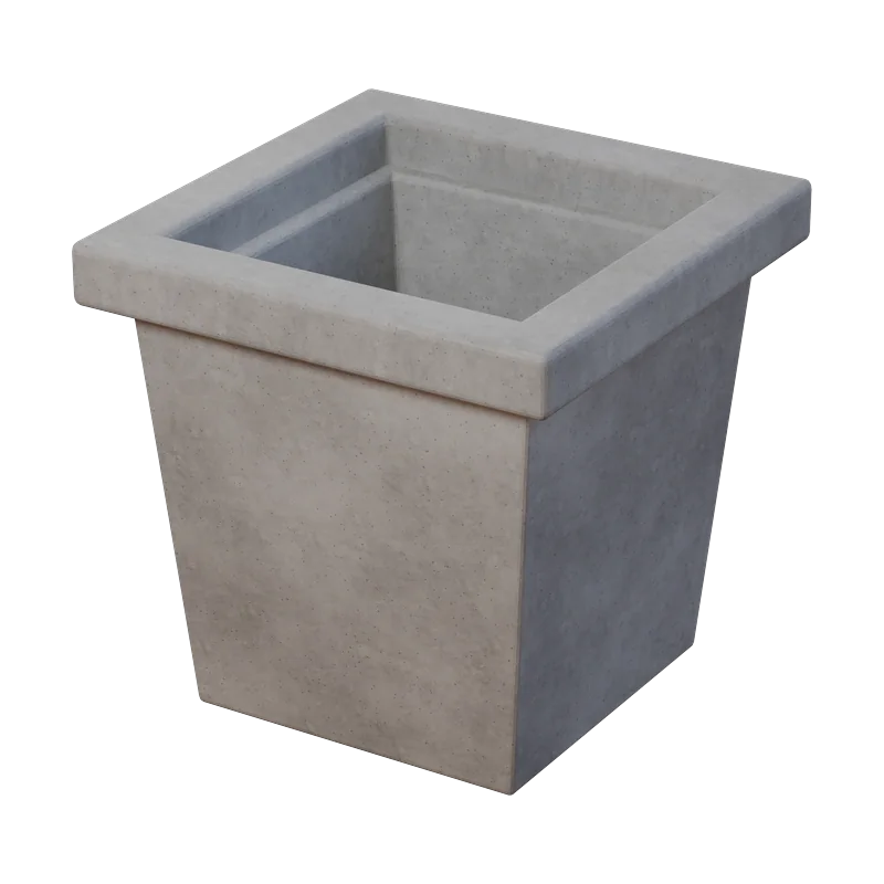 TESSERA