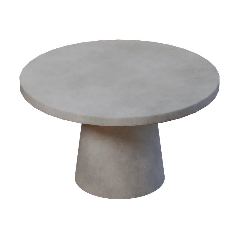 UMBRA
