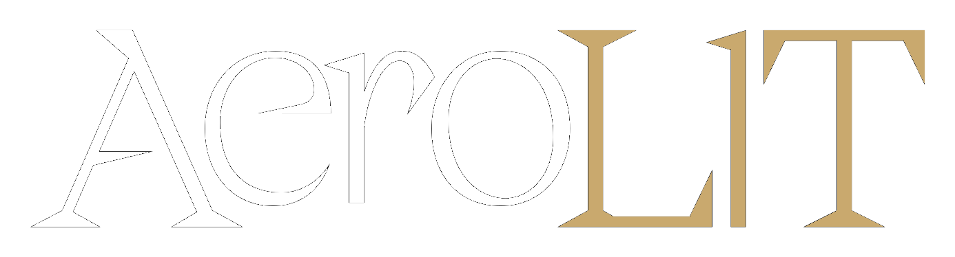 AEROLIT